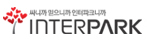 INTERPARK