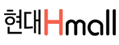 HMALL
