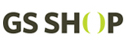 GSSHOP